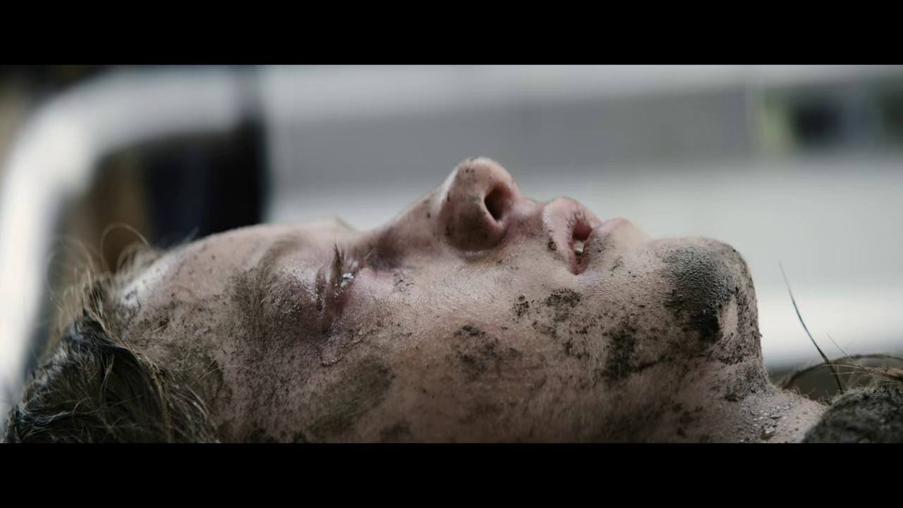 Dogman (2023) AMZN WEB-DL Hindi + En Ta Te 720p HEVC DDP 5.1 ESub.mkv.0001